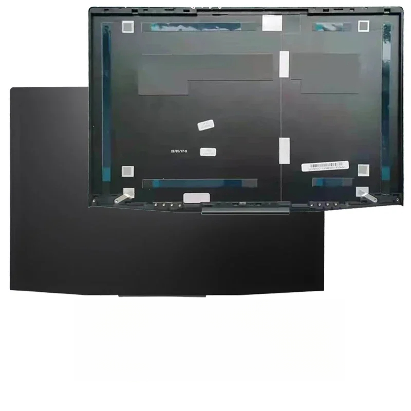 ฝาหลังจอ LCD ใหม่ ขอบหน้าจอ บา - Laptop Accessories Msi บทวิจารณ์และราคา