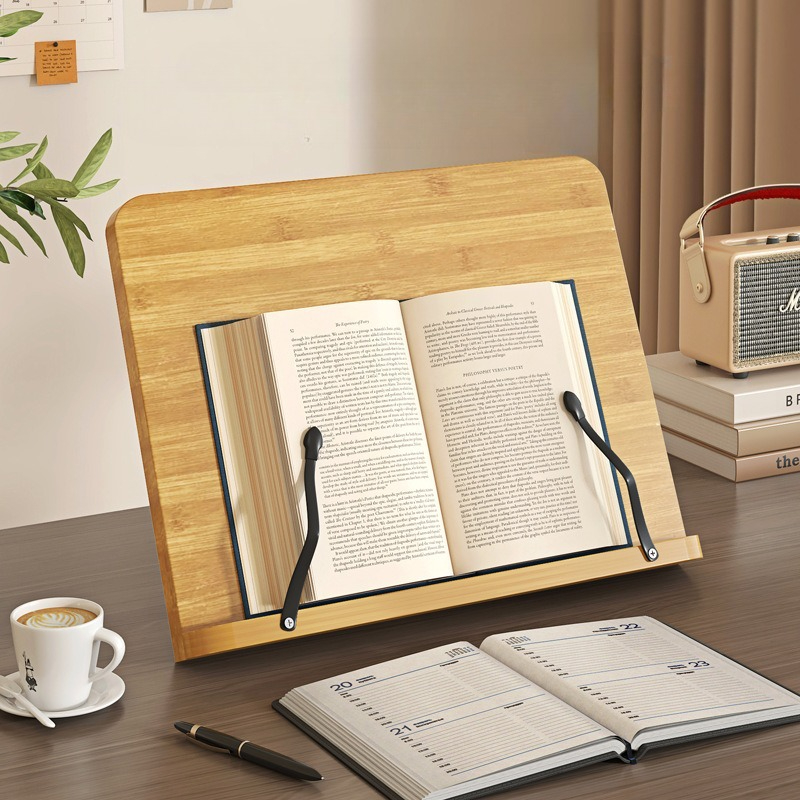 ขาตั้งหนังสือไม้, ที่วางแล็ปท็ - Laptop Office Accessories บทวิจารณ์และราคา
