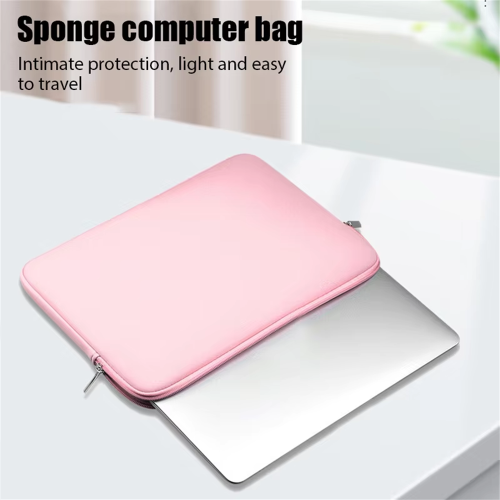 กระเป๋าใส่แล็ปท็อป ซองใส่โน้ตบ - Xiaomi Laptop Accessories บทวิจารณ์และราคา