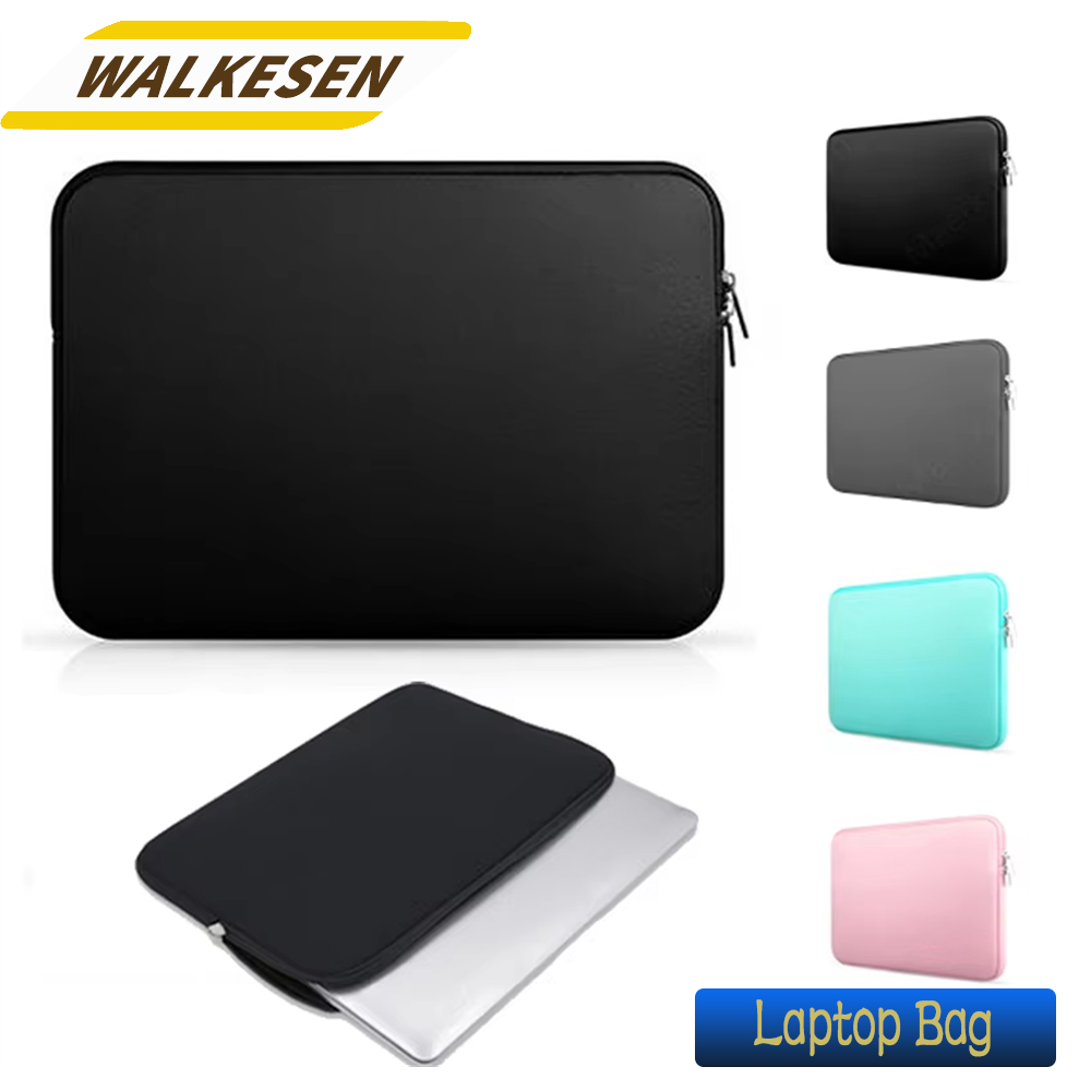 กระเป๋าใส่แล็ปท็อป ซองใส่โน้ตบ - Xiaomi Laptop Accessories บทวิจารณ์และราคา