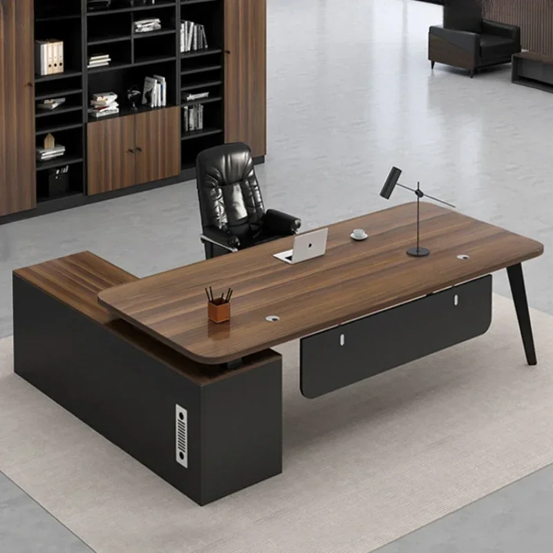 อุปกรณ์เสริมระดับพรีเมียม โต๊ะ - Laptop Accessories Officeworks บทวิจารณ์และราคา