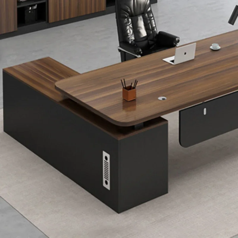 อุปกรณ์เสริมระดับพรีเมียม โต๊ะ - Laptop Accessories Officeworks บทวิจารณ์และราคา