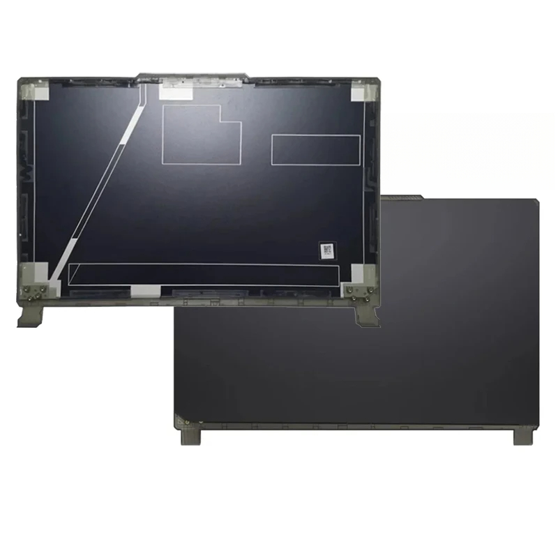 เคสแล็ปท็อปสำหรับ MSI Cyborg15 - Laptop Accessories Msi บทวิจารณ์และราคา