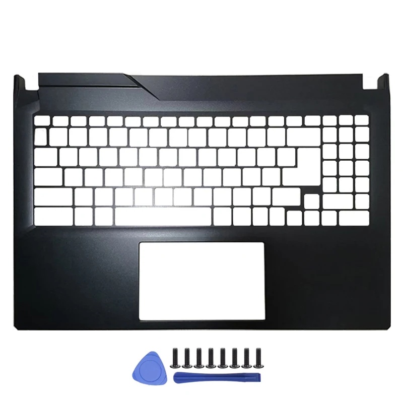 เคสแล็ปท็อปสำหรับ MSI Cyborg15 - Laptop Accessories Msi บทวิจารณ์และราคา
