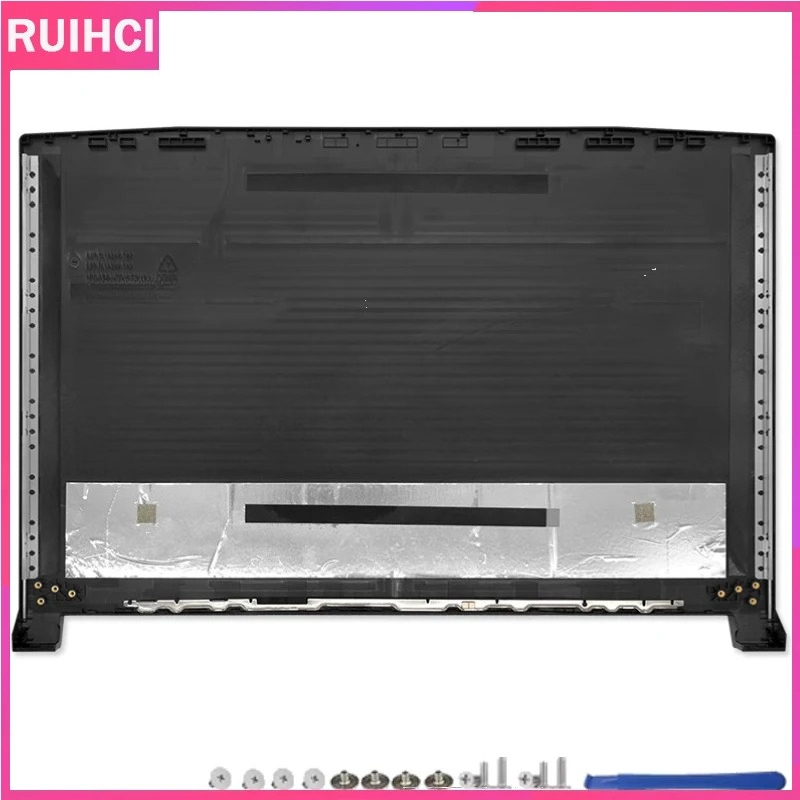 ใหม่สำหรับ MSI Katana GF76 MS- - Laptop Accessories Msi บทวิจารณ์และราคา