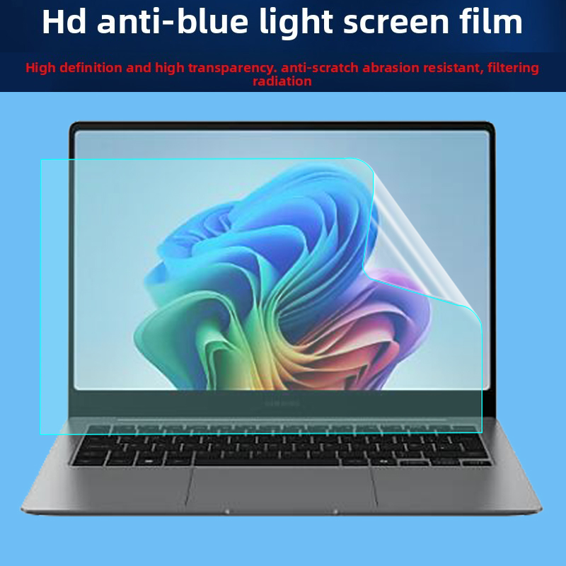 สําหรับ 14 นิ้ว Samsung Galaxy - Keyboard Laptop Accessories บทวิจารณ์และราคา