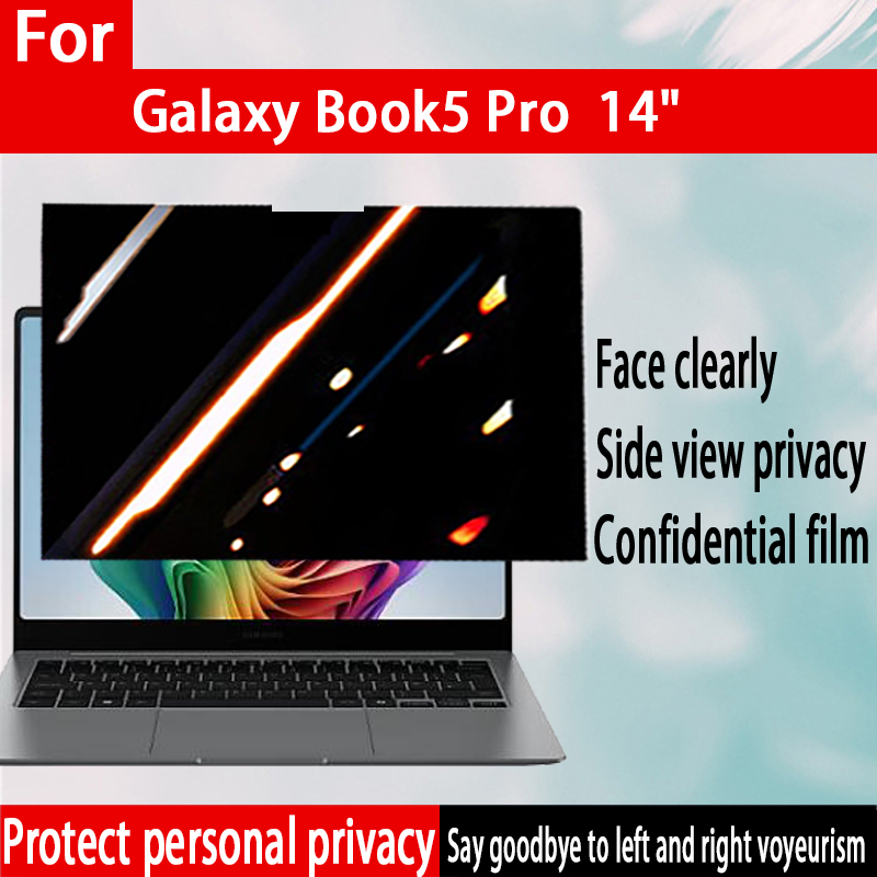 สําหรับ 14 นิ้ว Samsung Galaxy - Keyboard Laptop Accessories บทวิจารณ์และราคา