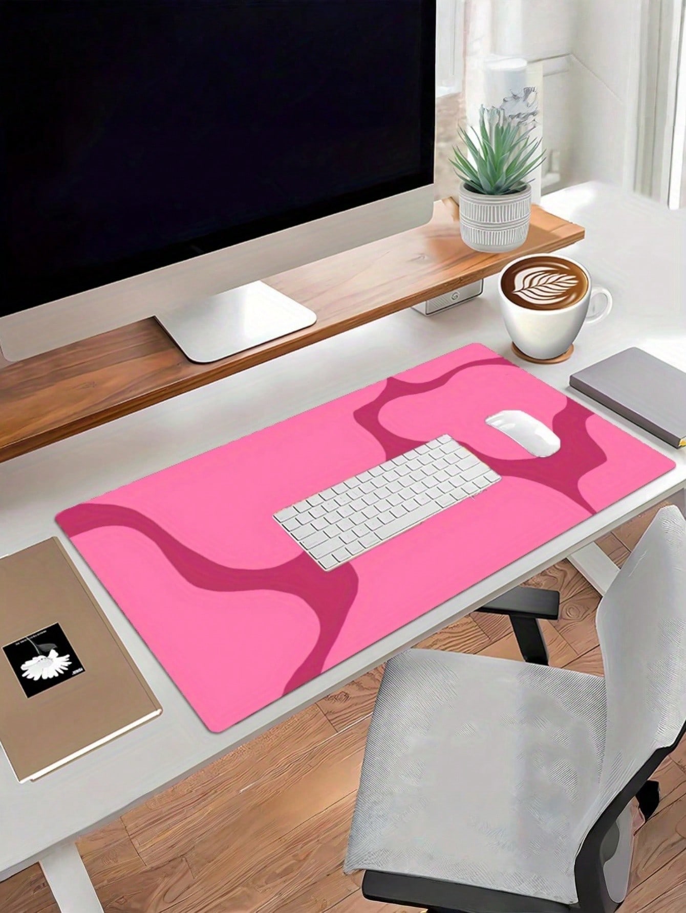 แผ่นรองเมาส์สำหรับเล่นเกมและสำ - Laptop Accessories Officeworks บทวิจารณ์และราคา