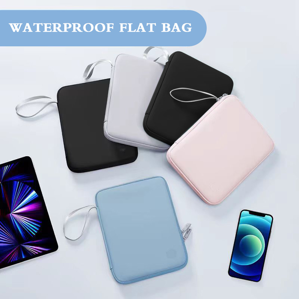 กระเป๋าใส่แท็บเล็ตสำหรับแท็บเล - Xiaomi Laptop Accessories บทวิจารณ์และราคา