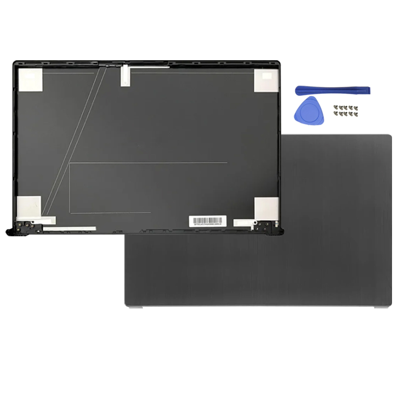 ใหม่แล็ปท็อปสำหรับ MSI Summit  - Laptop Accessories Msi บทวิจารณ์และราคา