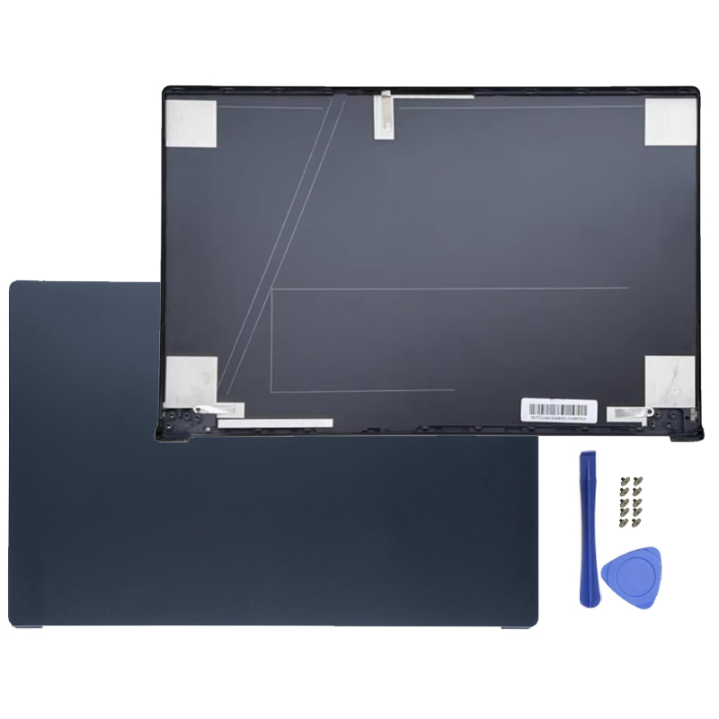 ใหม่แล็ปท็อปสำหรับ MSI Summit  - Laptop Accessories Msi บทวิจารณ์และราคา