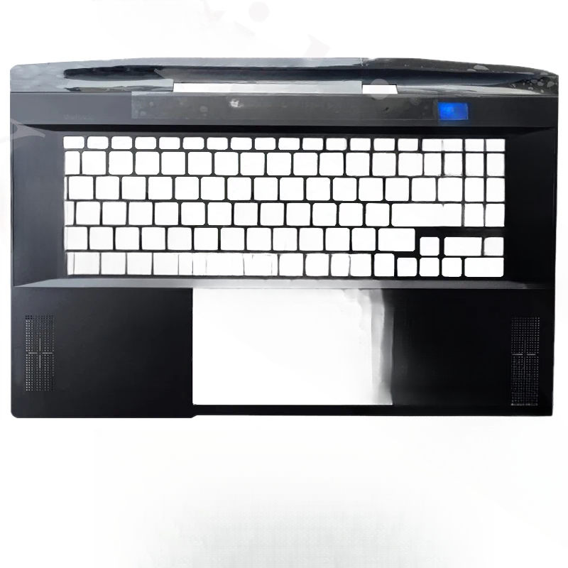 ใหม่ สำหรับ MSI Stealth GS77 M - Laptop Accessories Msi บทวิจารณ์และราคา