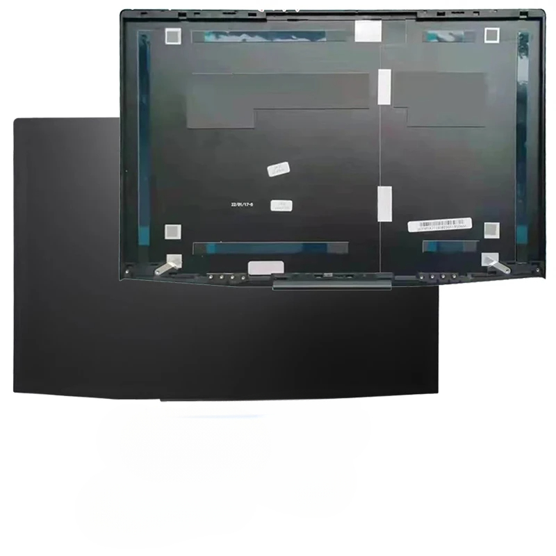 ใหม่ สำหรับ MSI Stealth GS77 M - Laptop Accessories Msi บทวิจารณ์และราคา