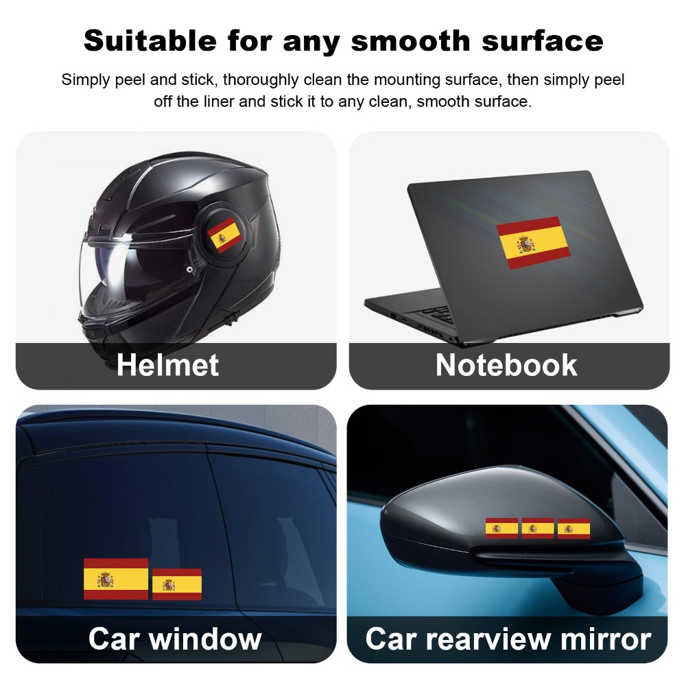 สัญลักษณ์อินเดีย สติ๊กเกอร์ติด - Laptop Accessories India บทวิจารณ์และราคา
