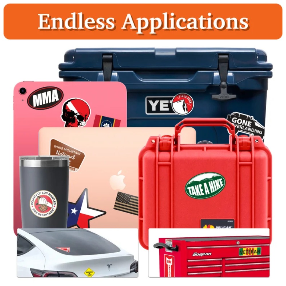 สัญลักษณ์อินเดีย สติ๊กเกอร์ติด - Laptop Accessories India บทวิจารณ์และราคา
