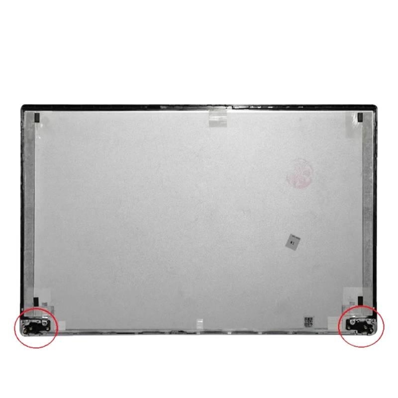 ใหม่จอแอลซีดีฝาครอบด้านหลังบาน - Laptop Accessories Msi บทวิจารณ์และราคา