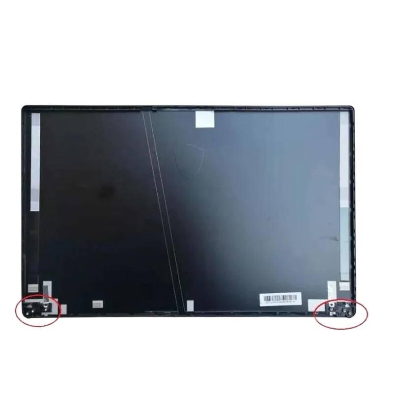 ใหม่จอแอลซีดีฝาครอบด้านหลังบาน - Laptop Accessories Msi บทวิจารณ์และราคา
