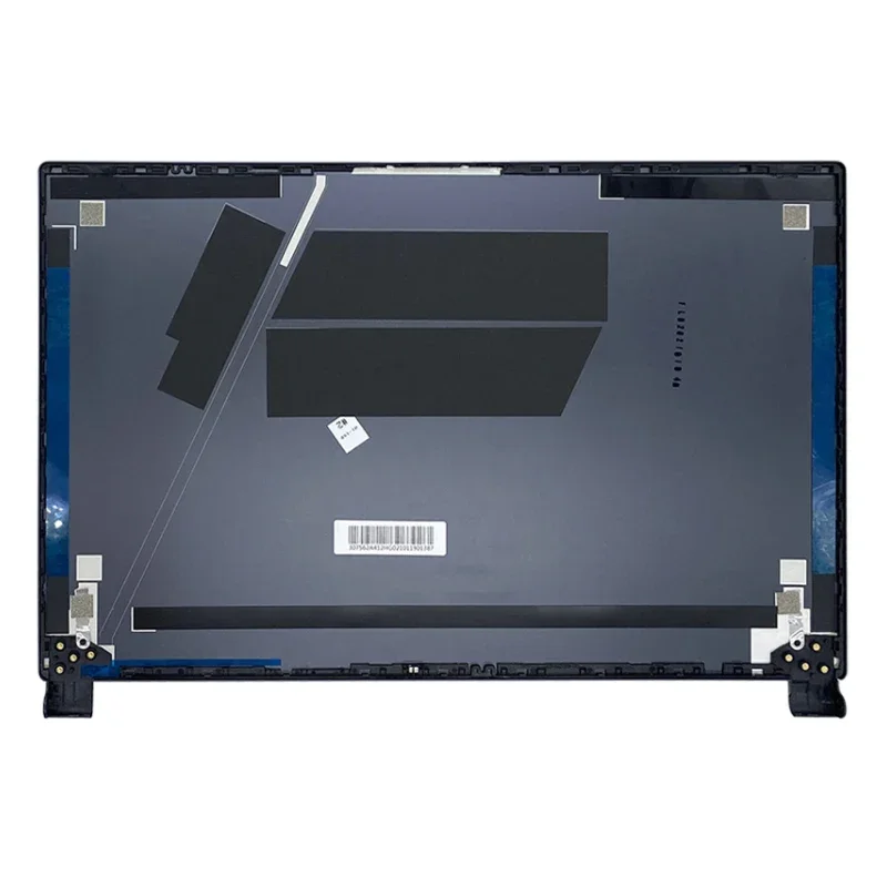 แล็ปท็อปใหม่สําหรับ MSI Stealt - Laptop Accessories Msi บทวิจารณ์และราคา
