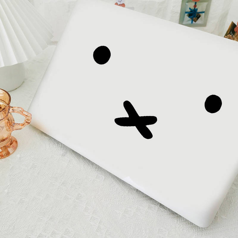 คาวาอิ มิฟฟี่การ์ตูนอีโมจิสติก - Laptop Accessories All บทวิจารณ์และราคา