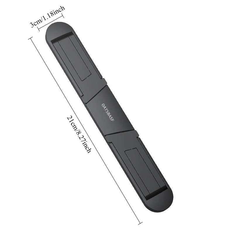 ขาตั้งแล็ปท็อป, ขาตั้งระบายควา - Laptop Accessories Distributor บทวิจารณ์และราคา