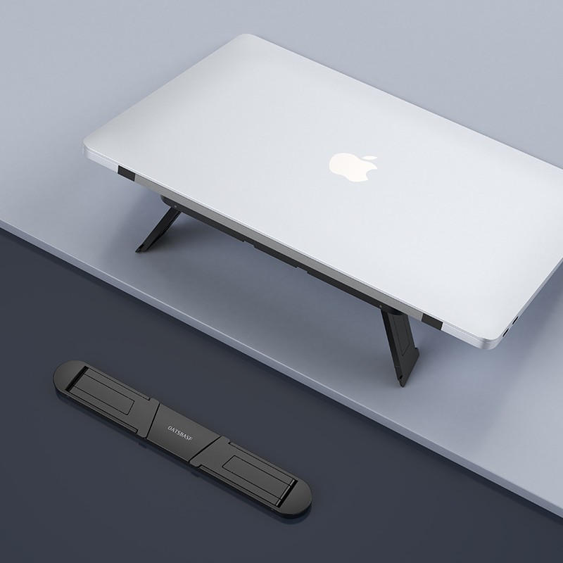 ขาตั้งแล็ปท็อป, ขาตั้งระบายควา - Laptop Accessories Distributor บทวิจารณ์และราคา