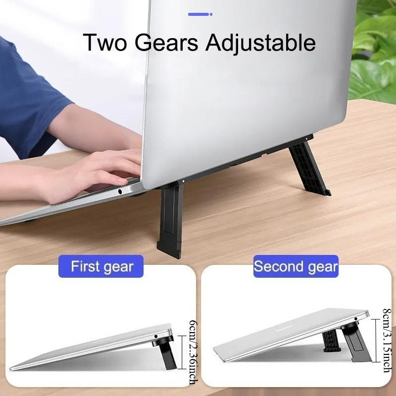 ขาตั้งแล็ปท็อป, ขาตั้งระบายควา - Laptop Accessories Distributor บทวิจารณ์และราคา