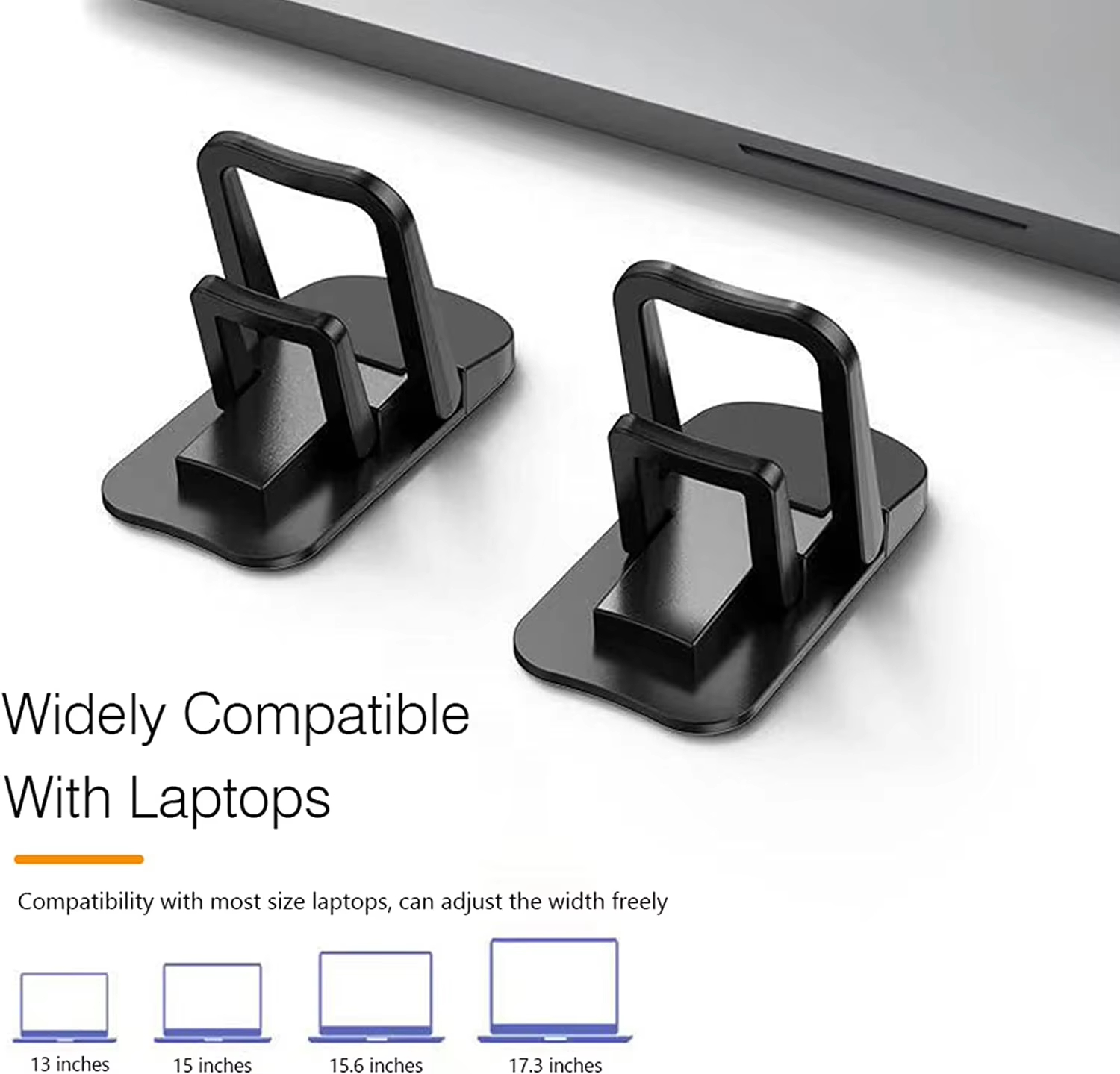 KEBIDUMEI ขาตั้งแล็ปท็อปแบบพับ - Laptop Accessories Distributor บทวิจารณ์และราคา