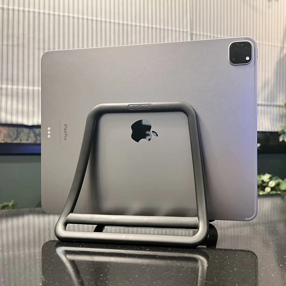 FANGTUOSI แล็ปท็อปโน้ตบุ๊คขาตั - Laptop Accessories Macbook บทวิจารณ์และราคา