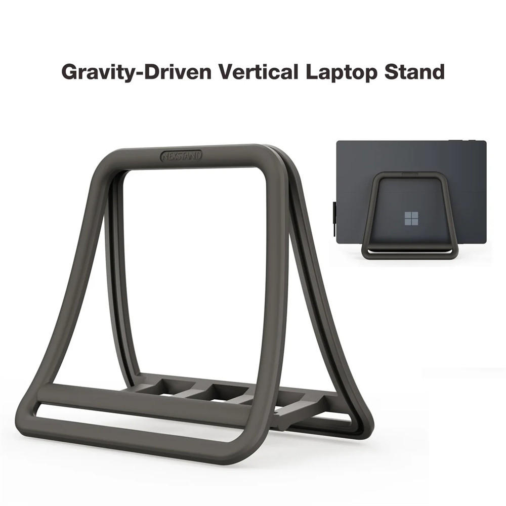 FANGTUOSI แล็ปท็อปโน้ตบุ๊คขาตั - Laptop Accessories Macbook บทวิจารณ์และราคา