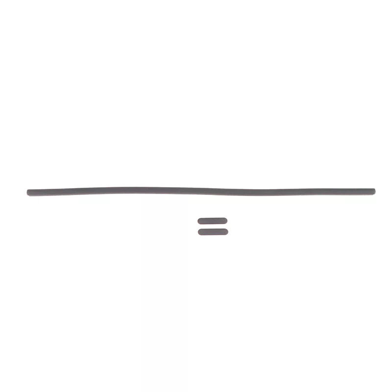 ใหม่ฝาครอบด้านล่างยางเปลี่ยนสำ - Laptop Office Accessories บทวิจารณ์และราคา