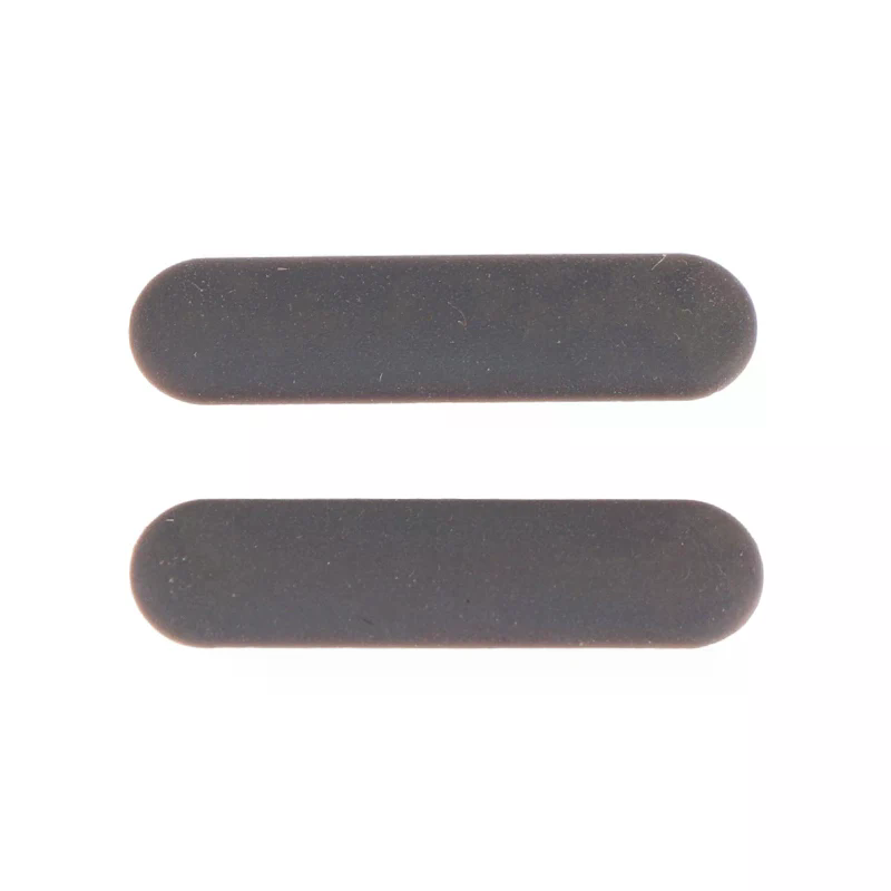 ใหม่ฝาครอบด้านล่างยางเปลี่ยนสำ - Laptop Office Accessories บทวิจารณ์และราคา