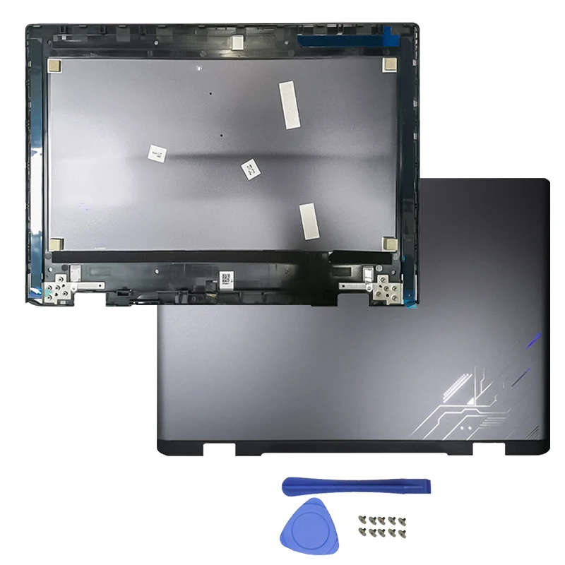 เคสแล็ปท็อปใหม่สำหรับ MSI Cros - Laptop Accessories Msi บทวิจารณ์และราคา