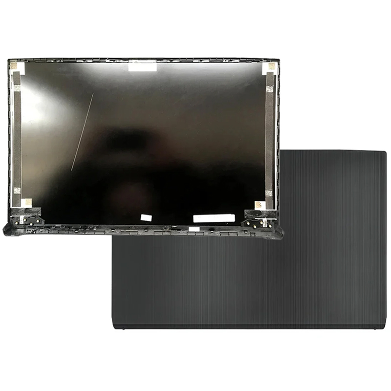 แล็ปท็อปใหม่หน้าจอ LCD ฝาครอบด - Laptop Accessories Msi บทวิจารณ์และราคา