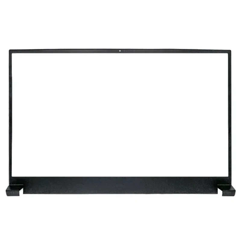 แล็ปท็อปใหม่หน้าจอ LCD ฝาครอบด - Laptop Accessories Msi บทวิจารณ์และราคา