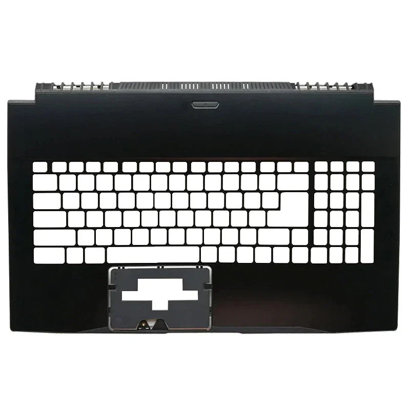แล็ปท็อปใหม่หน้าจอ LCD ฝาครอบด - Laptop Accessories Msi บทวิจารณ์และราคา