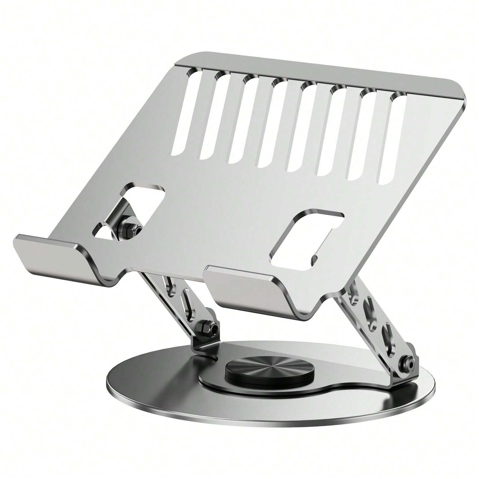360 °   ขาตั้งแล็ปท็อปแบบหมุนไ - Laptop Accessories Distributor บทวิจารณ์และราคา