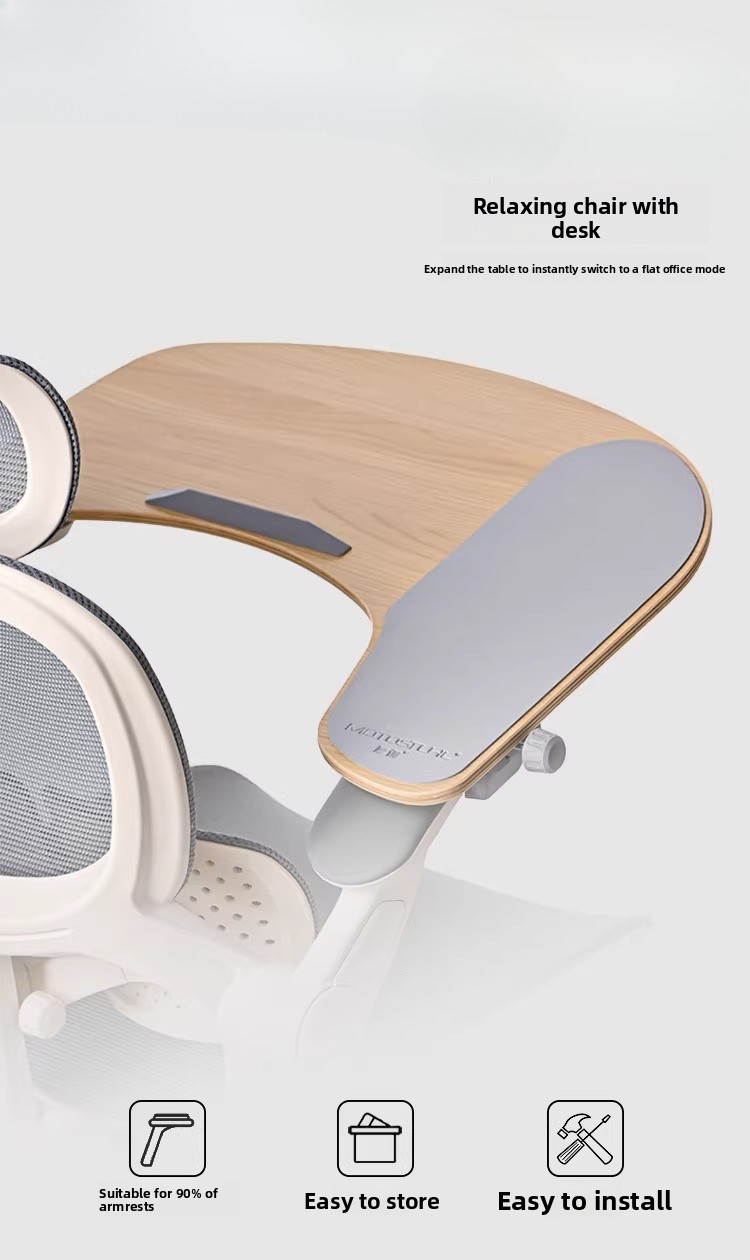 เก้าอี้ตามหลักสรีรศาสตร์อเนกปร - Laptop Accessories Officeworks บทวิจารณ์และราคา