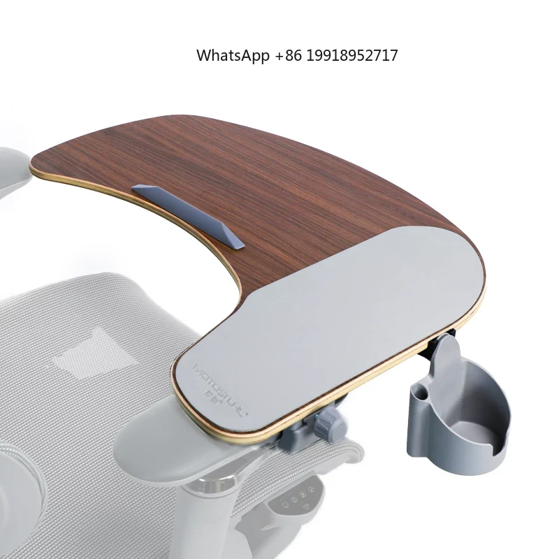เก้าอี้ตามหลักสรีรศาสตร์อเนกปร - Laptop Accessories Officeworks บทวิจารณ์และราคา