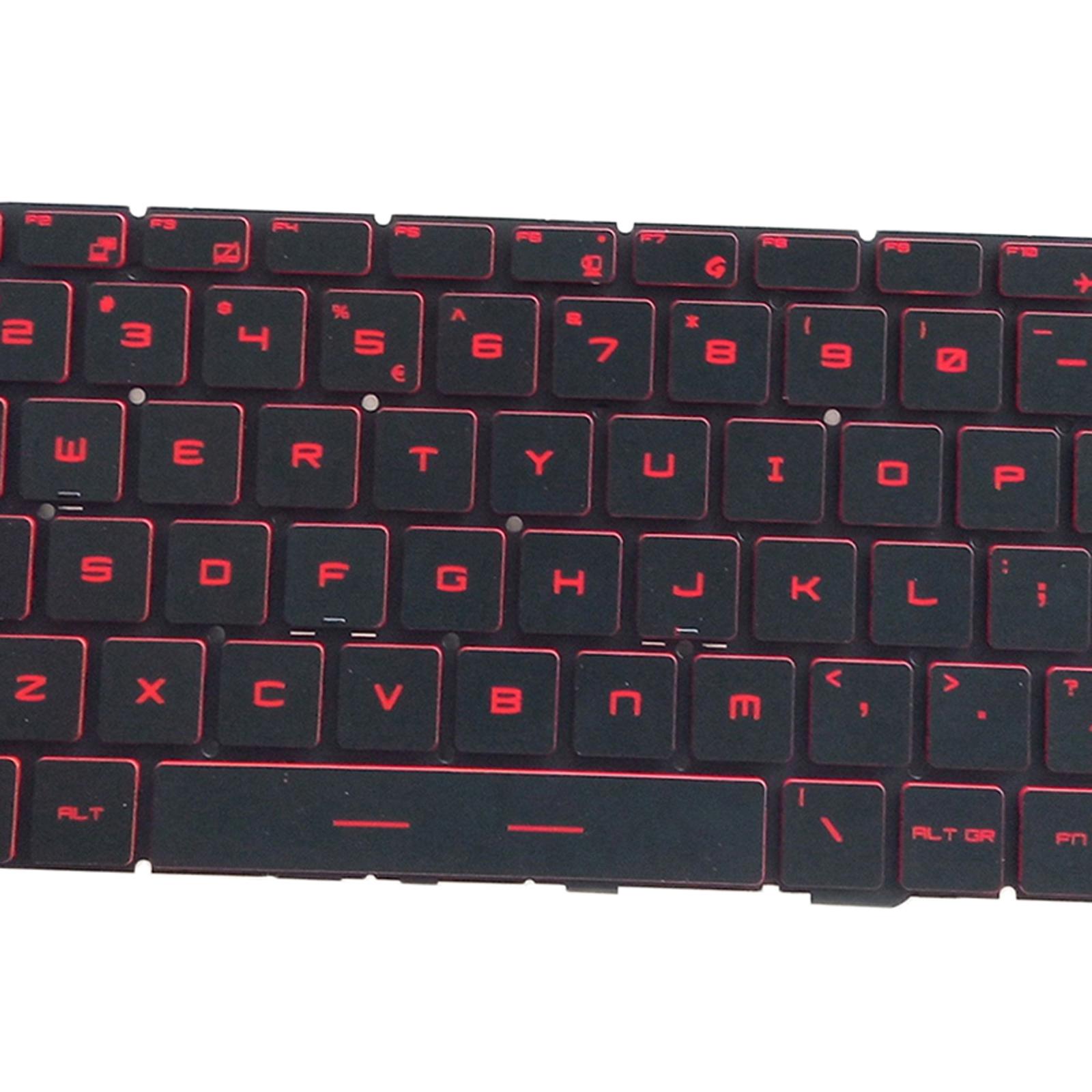 แป้นพิมพ์แล็ปท็อป US Layout Ba - Keyboard Laptop Accessories บทวิจารณ์และราคา