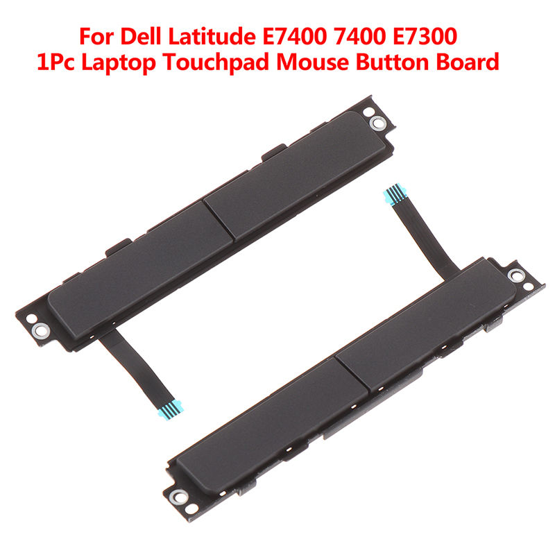 1Pc สำหรับ Dell Latitude 7400  - Keyboard Laptop Accessories บทวิจารณ์และราคา