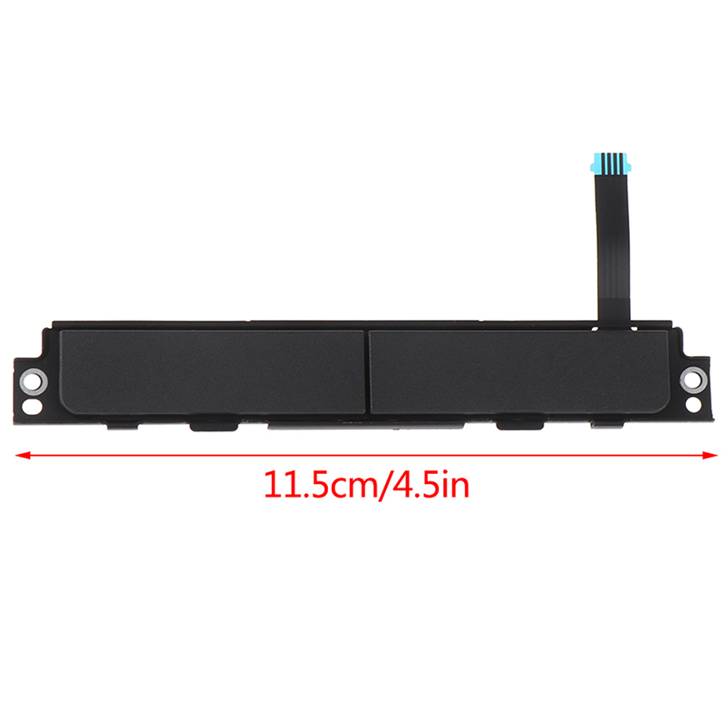 1Pc สำหรับ Dell Latitude 7400  - Keyboard Laptop Accessories บทวิจารณ์และราคา