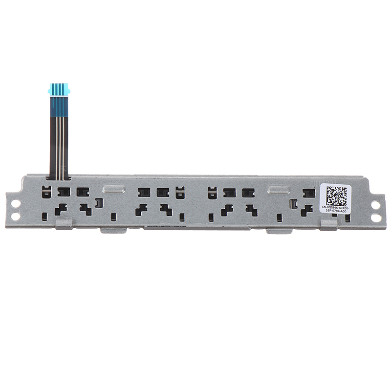 1Pc สำหรับ Dell Latitude 7400  - Keyboard Laptop Accessories บทวิจารณ์และราคา