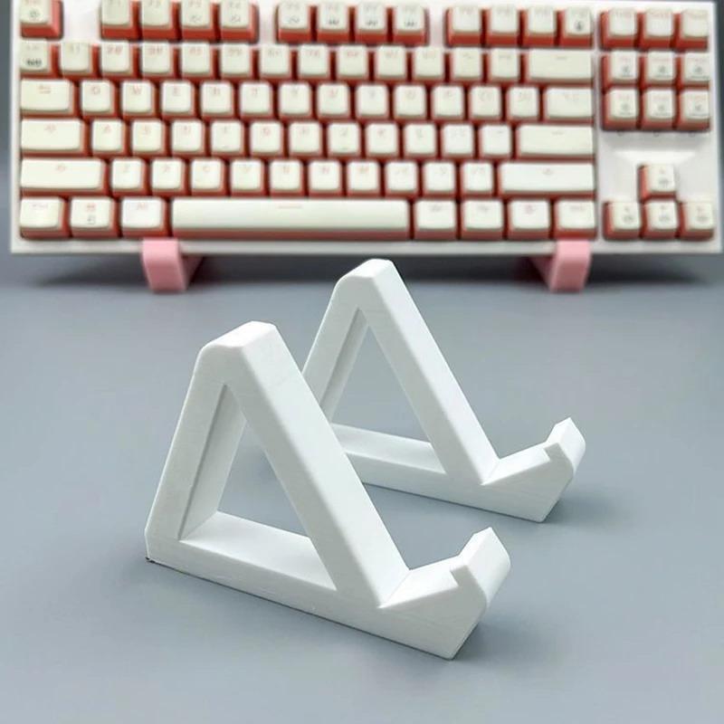 ที่วางคีย์บอร์ดแบบกลไก ที่วางจ - Keyboard Laptop Accessories บทวิจารณ์และราคา