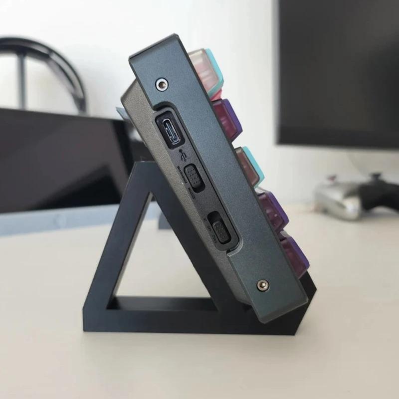 ที่วางคีย์บอร์ดแบบกลไก ที่วางจ - Keyboard Laptop Accessories บทวิจารณ์และราคา