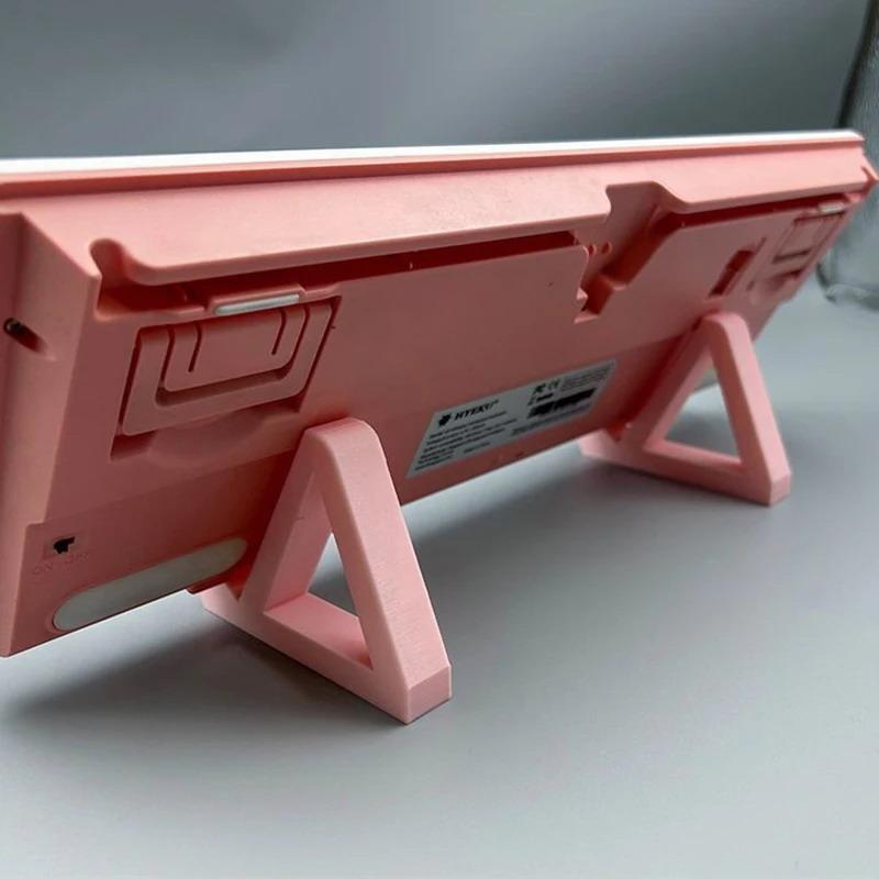 ที่วางคีย์บอร์ดแบบกลไก ที่วางจ - Keyboard Laptop Accessories บทวิจารณ์และราคา