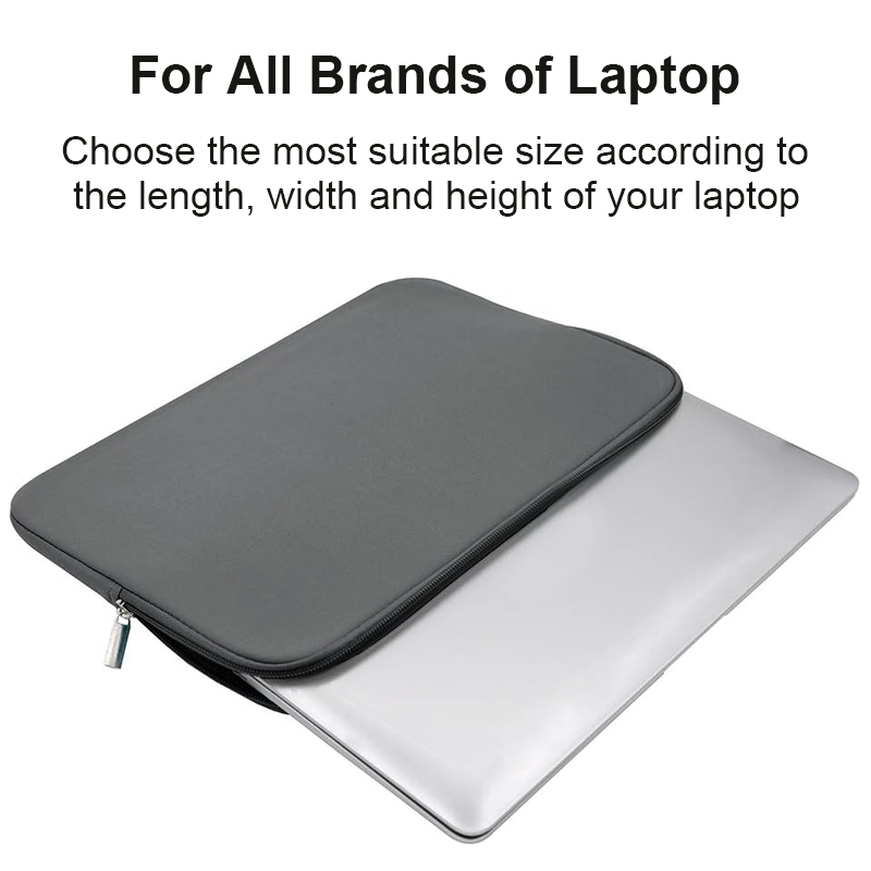 กระเป๋าแล็ปท็อปสําหรับ Xiaomi  - Xiaomi Laptop Accessories บทวิจารณ์และราคา