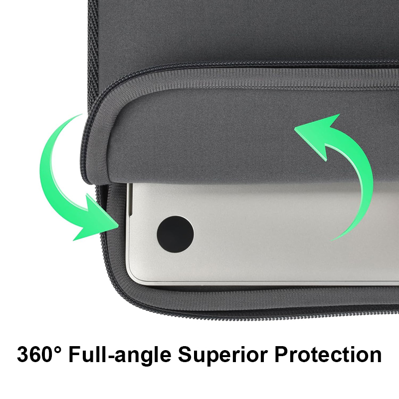 กระเป๋าแล็ปท็อปสําหรับ Xiaomi  - Xiaomi Laptop Accessories บทวิจารณ์และราคา