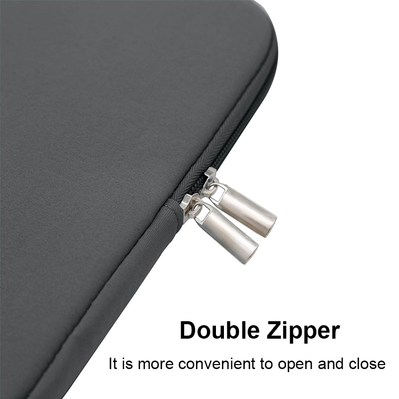 กระเป๋าแล็ปท็อปสําหรับ Xiaomi  - Xiaomi Laptop Accessories บทวิจารณ์และราคา