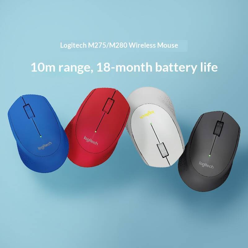อุปกรณ์เสริมสำหรับเดสก์ท็อป เม - Laptop Accessories Officeworks บทวิจารณ์และราคา
