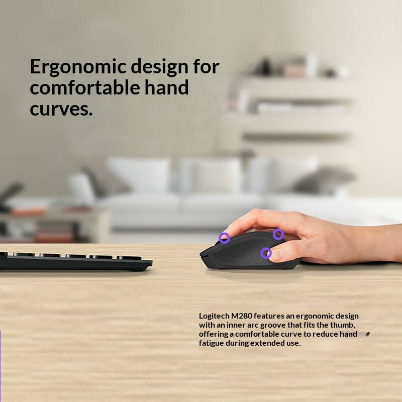 อุปกรณ์เสริมสำหรับเดสก์ท็อป เม - Laptop Accessories Officeworks บทวิจารณ์และราคา